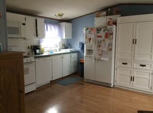 165 S Opdyke Rd LOT 118, Auburn Hills, MI 48326