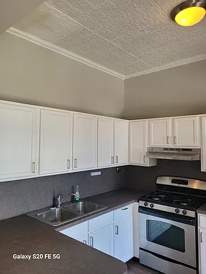 Rented by Old Brooklyn Real Estate Inc | media 8