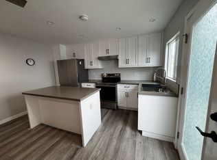 (Undisclosed Address), Oceanside, CA 92056