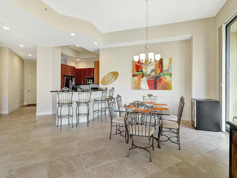 701 S Olive Ave #1504 — Photo 11