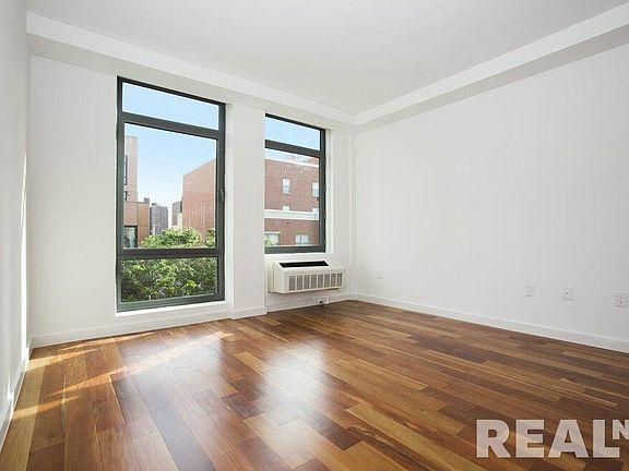 2nd image of 321 E 3rd St APT 4A