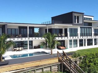 1135 Ponte Vedra Blvd, Ponte Vedra Beach, FL 32082