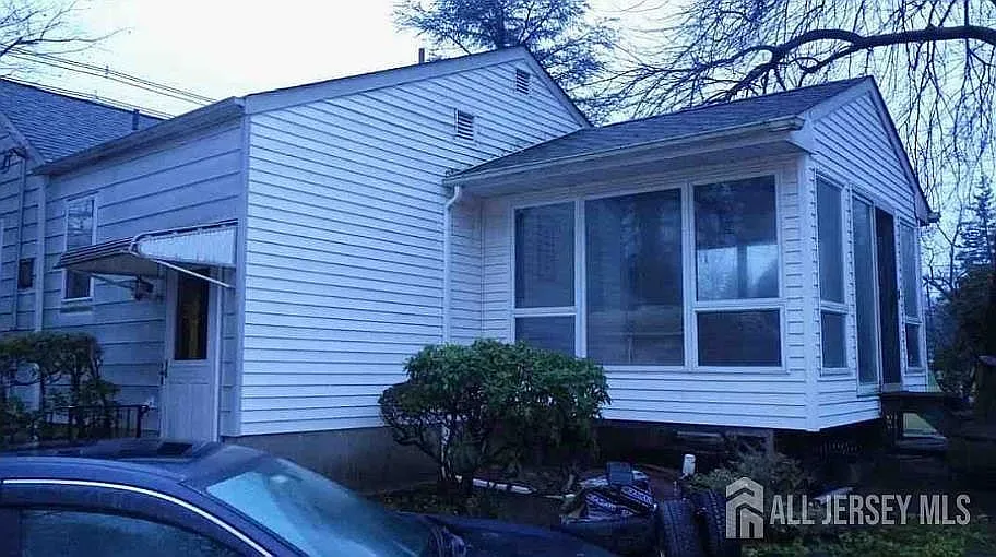 2 bed, 2.5 bath, 1200 sqft, $2,800 — Photo 4