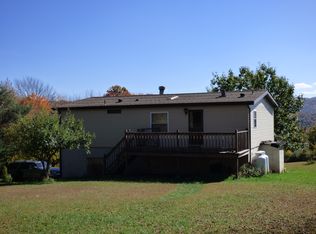 1094 Upper Perch Lake Rd, Andes, NY 13731