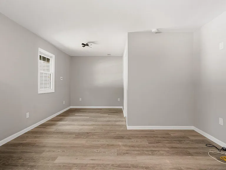 8304 Dangerfield Pl — Photo 39