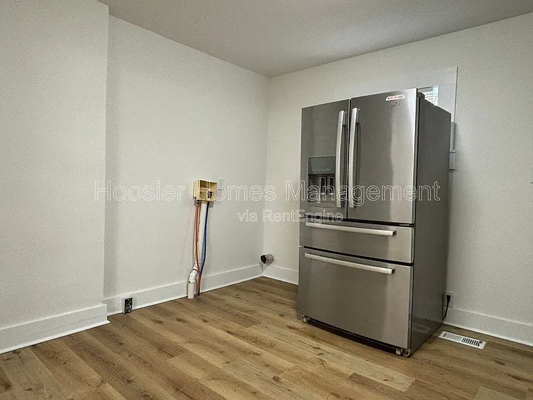 83 N Ewing St #83 — Photo 10