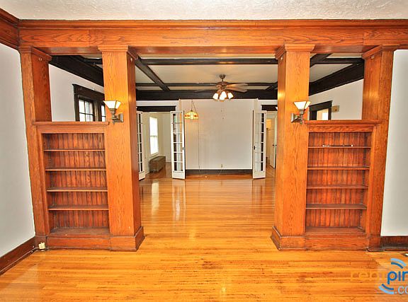 3rd image of 1700 E St #3