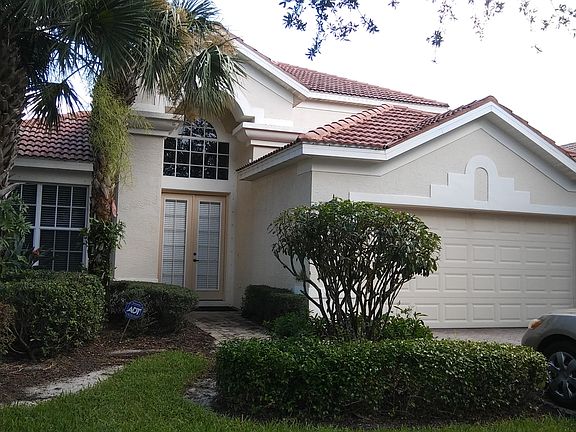 2nd image of 12882 Brynwood Preserve Ln