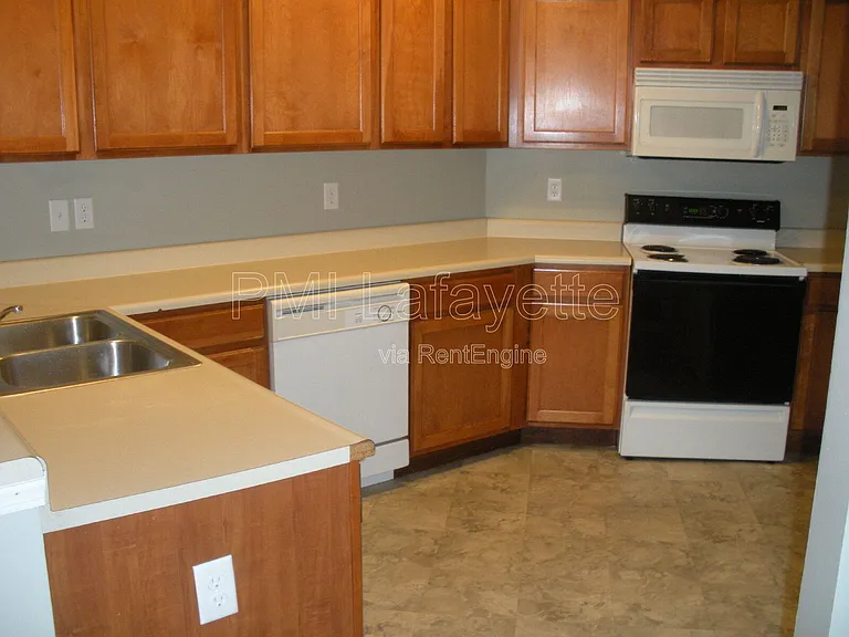 3526 Bethel Dr #D — Photo 15
