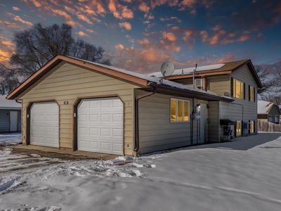 812 12th St W, Hastings, MN, 55033