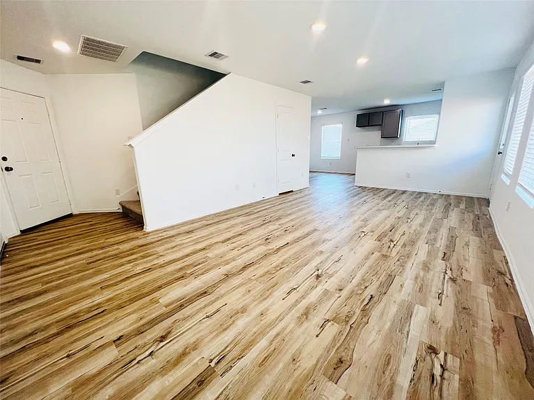 14507 Boyton Hollow Trce — Photo 4