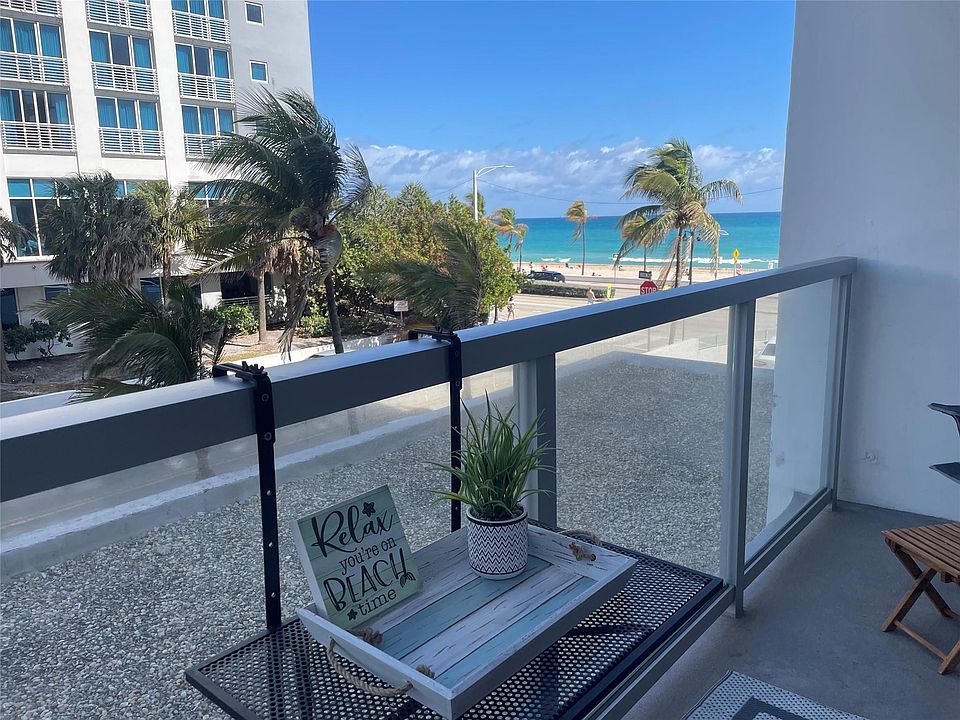 1st image of 209 N Fort Lauderdale Beach Boulevard #3d