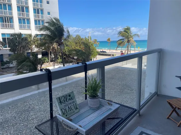 209 N Fort Lauderdale Beach Boulevard #3D, Fort Lauderdale, FL 33304