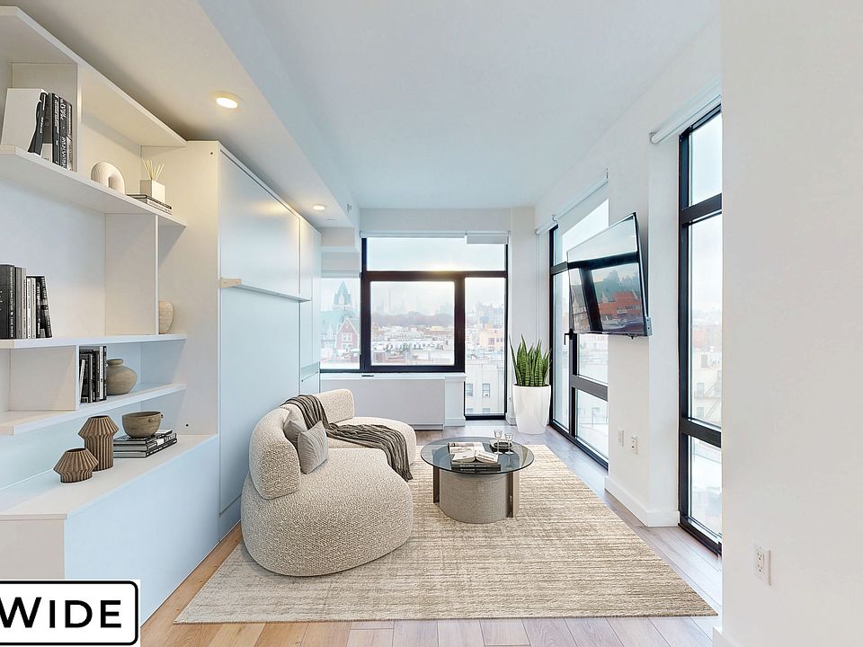 1st image of 251 W 117th St APT 11A