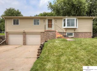 408 N 20th St, Plattsmouth, NE 68048