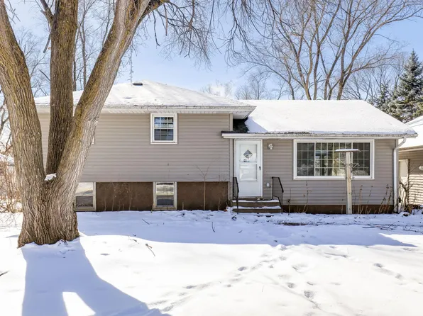 12041 Noon Dr, Dayton, MN 55327