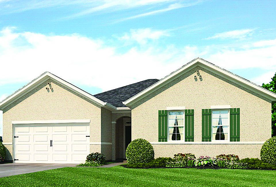 Elevation Image 1.