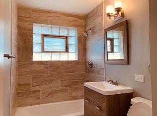 2213 N 73rd Ct APT 2, Elmwood Park, IL