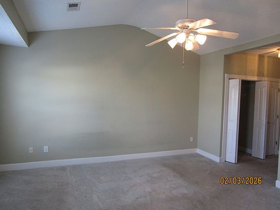 3rd image of 2241 Waterview Dr APT 237