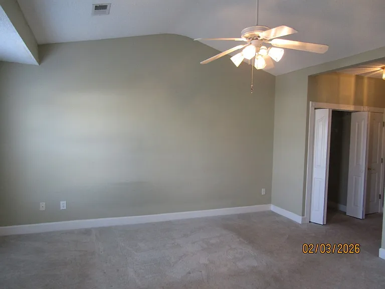 2241 Waterview Dr #237 — Photo 3