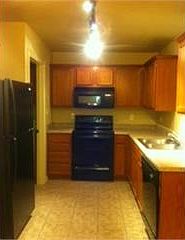 5th image of 3484 W Chevaux Dr