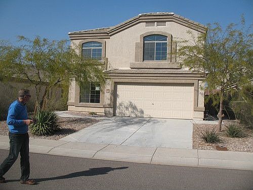 1st image of 23802 W Tonto St