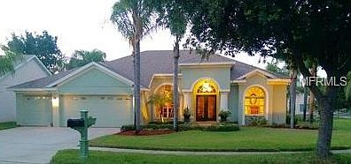 5th image of 1297 Jasmine Lake Dr