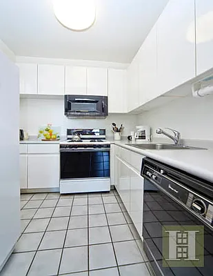 Sold by Halstead Real Estate | media 1