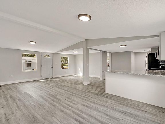 5th image of 7017 50th Ave S