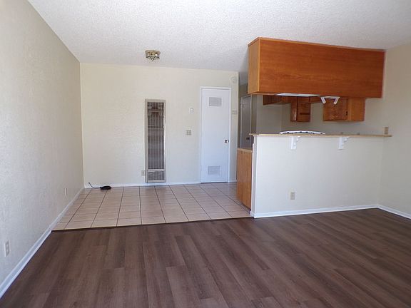 2nd image of 73584 Desert Dr #B