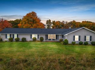 12024 Weller Rd, Monrovia, MD 21770