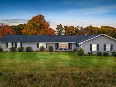 12024 Weller Rd, Monrovia, MD, 21770