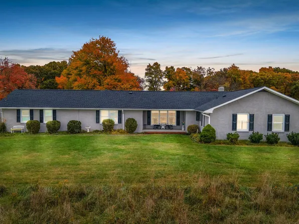 12024 Weller Rd, Monrovia, MD 21770