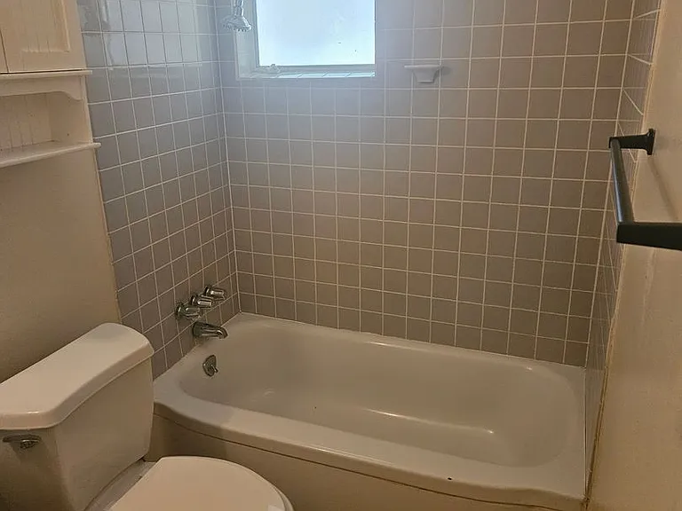 231 Galleron Way — Photo 18
