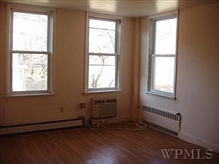3rd image of 43 Saint Andrews Pl