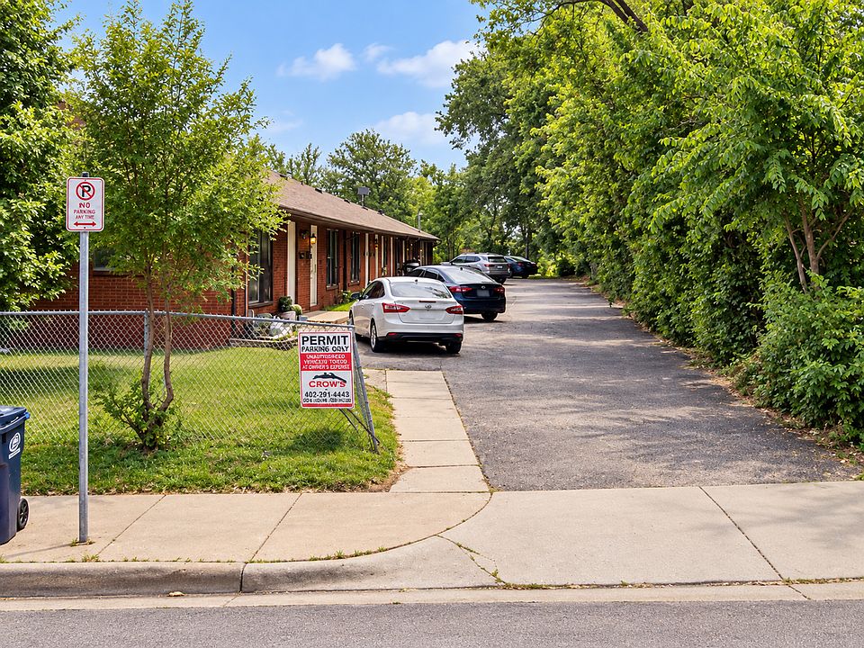 1st image of 2603 Golden Valley Rd Unit 5