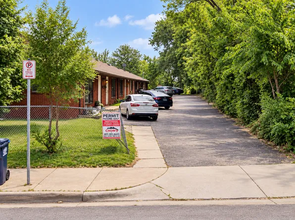 Golden Valley Apartments, 2603 Golden Valley Rd Unit 5, Minneapolis, MN 55411