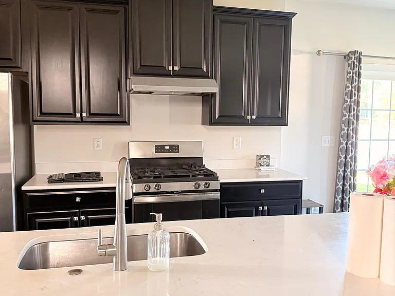 11314 Vanguard Py — Photo 19