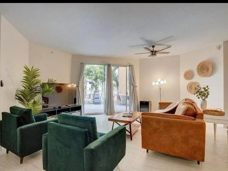 802 Windward Way #216 — Photo 11
