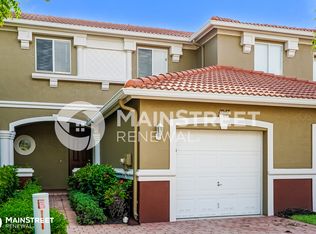 17547 Brickstone Loop, Fort Myers, FL 33967