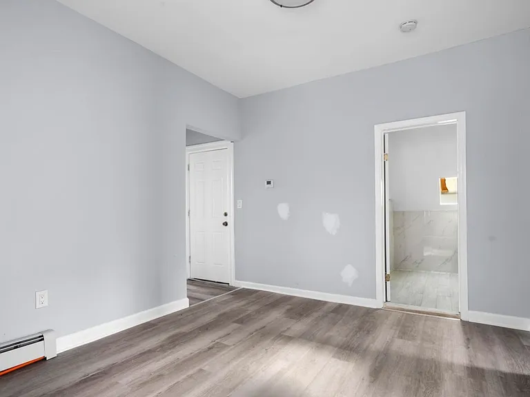 104 Buena Vista Ave — Photo 11