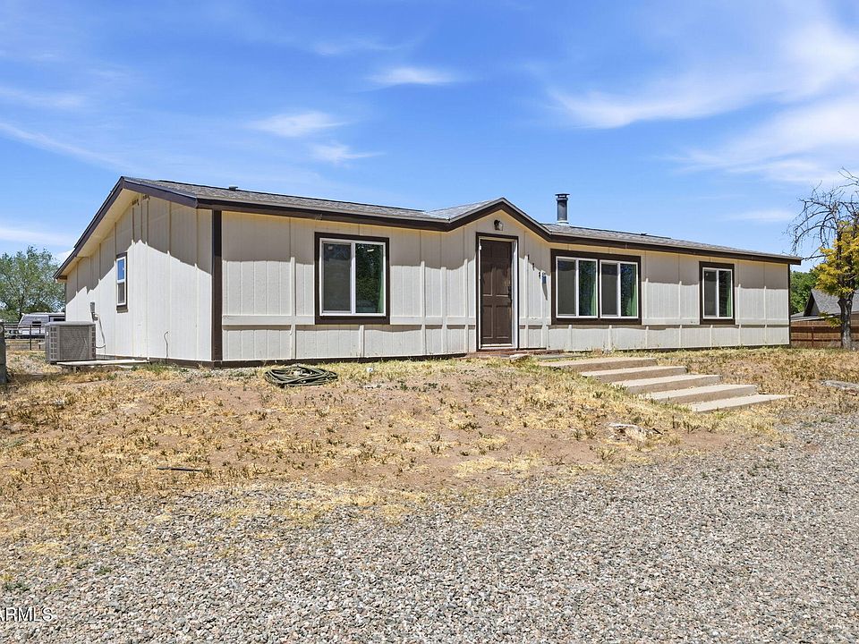 1st image of 138 E LIANA Drive