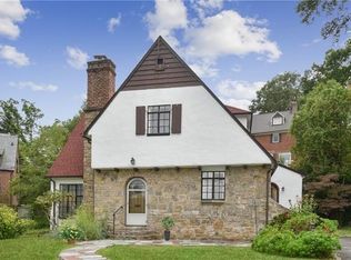 25 Edgemont Rd, Scarsdale, NY 10583