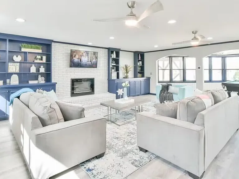 6830 Bailey Dr — Photo 52