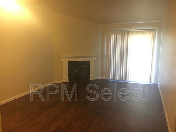 5th image of 720 Sunrise Ave APT 17