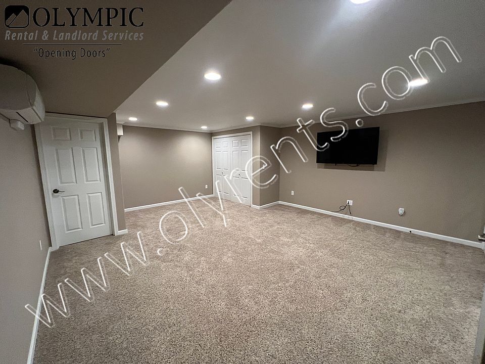 001 Living Room (1)_07192022