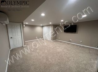 6529 Cooper Point Rd NW #A, Olympia, WA 98502