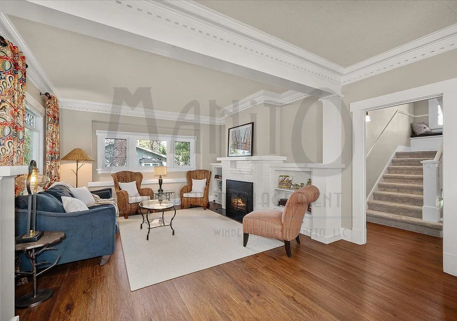 **Coming Soon** Stunning South Hill Home — Photo 3