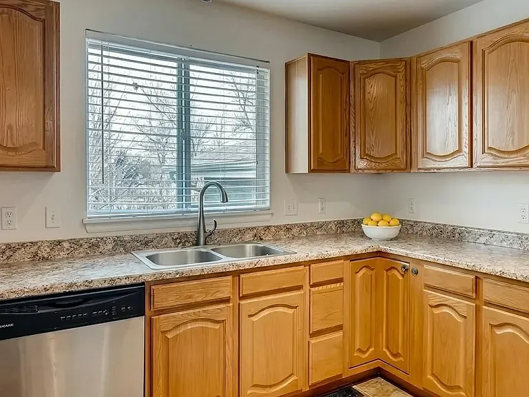 11911 W 13th Ave — Photo 28