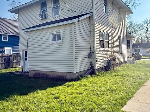 2nd image of 222 Rockingham Ave